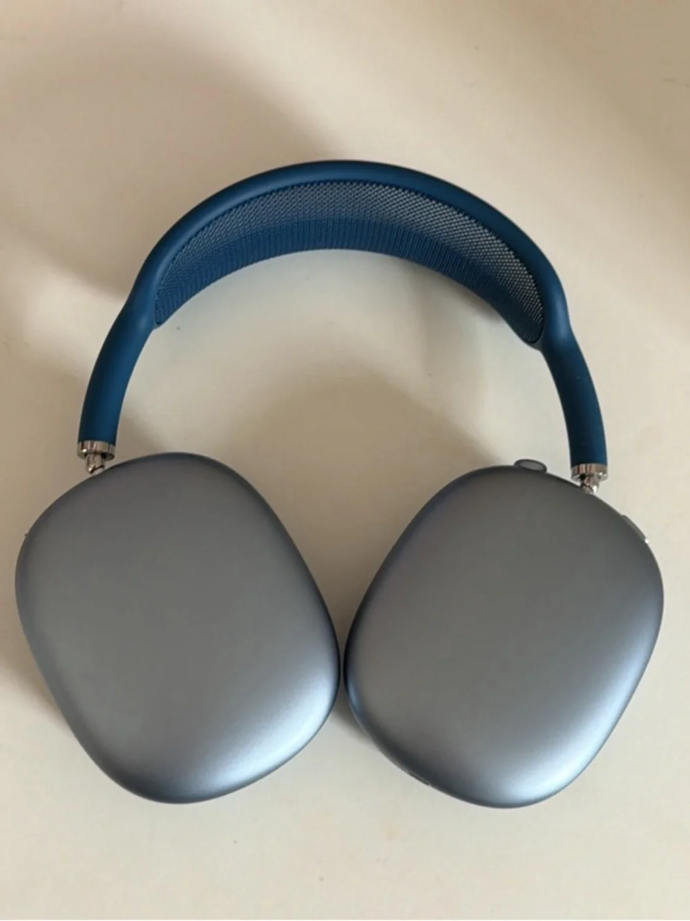 Apple AirPod Max